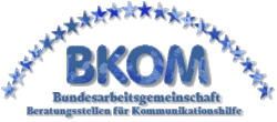 Logo BAG BKOM