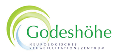 Logo Neurologisches Rehabilitationszentrum "Godeshöhe" e. V.