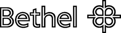 Logo Stiftungsbereich Behindertenhilfe der v. Bodelschwinghschen Stiftungen Bethel