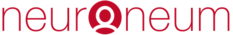 Logo der neuronom GmbH