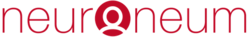 Logo der neuronom GmbH