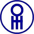 Logo Stiftung Oskar-Helene-Heim