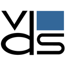 Logo Verband Sonderpädagogik e. V.