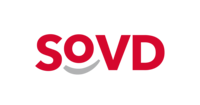 Logo Sozialverband Deutschland e. V.