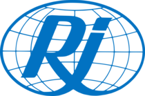 Logo Rehabilitation International