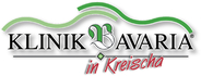 Logo Klinik Bavaria Kreischa