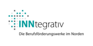 Logo INN-tegrativ gGmbH