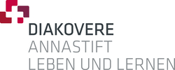 Logo DIAKOVERE Annastift Leben und Lernen gGmbH