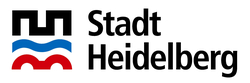 Logo Stadt Heidelberg
