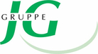 Logo Josefs-Gesellschaft gGmbH