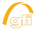 Logo Gesellschaft zur Förderung beruflicher und sozialer Integration gmbH