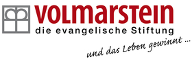 Logo Evangelische Stiftung Volmarstein