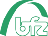 Logo Berufliche Fortbildungszentren der Bayerischen Wirtschaft gGmbH