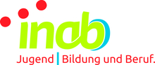 Logo inab
