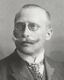 Konrad Biesalski