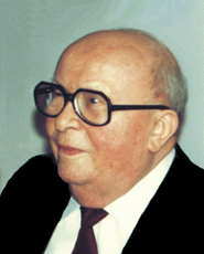 Heinrich Johannes Diehl