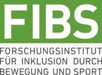 Logo FiBS e. V.