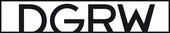 Logo der DGRW