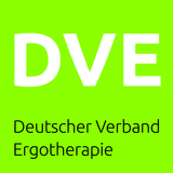 Logo des DVE