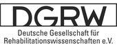 Logo der DGRW