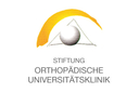 Logo Stiftung Orthopädische Universitätsklinik