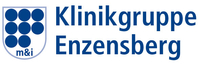 Logo Klinikgruppe Enzensberg
