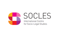 Logo Socles