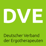 Logo Deutscher Verband der Ergotherapeuten