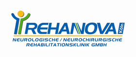 Logo RehaNova